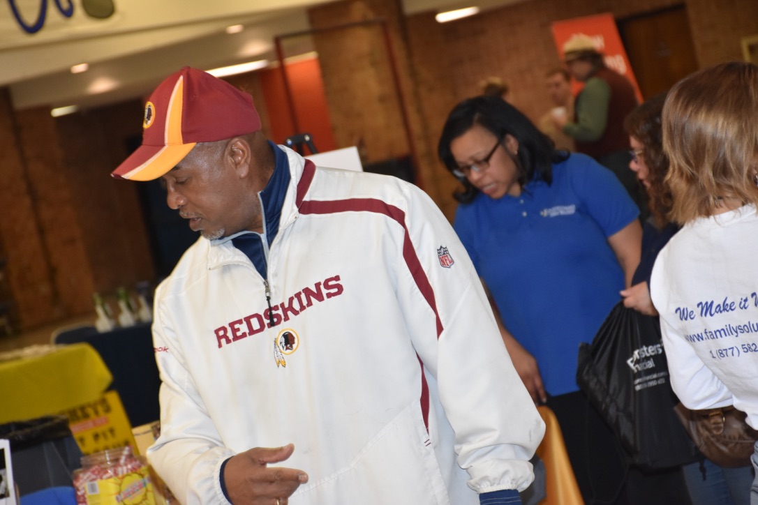 UNADJUSTEDNONRAW_thumb_1967