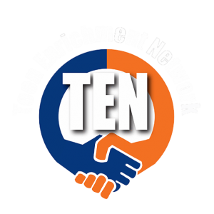 Teen Enrichment Network
